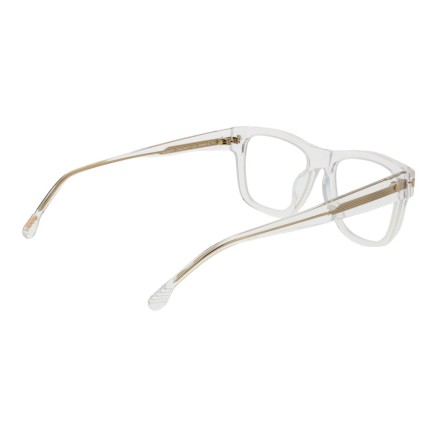 Men' Spectacle frame Lozza VL4276V530P79 2