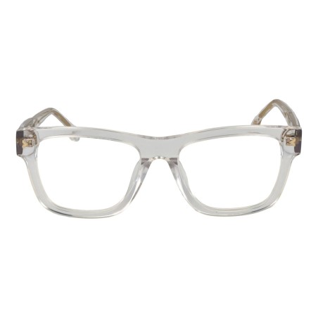 Brillenfassung Lozza VL4276V530P79