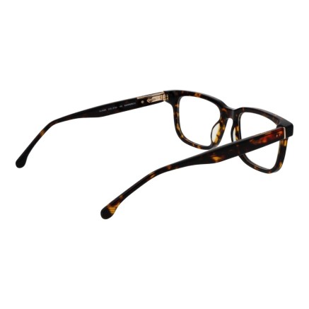 Monture de Lunettes Homme Lozza VL4326 540722 2
