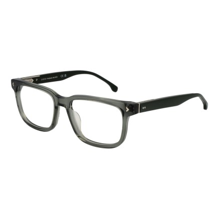 Brillenfassung Lozza VL4326 54098Z