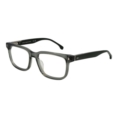 Brillenfassung Lozza VL4326 54098Z