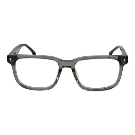Brillenfassung Lozza VL4326 54098Z