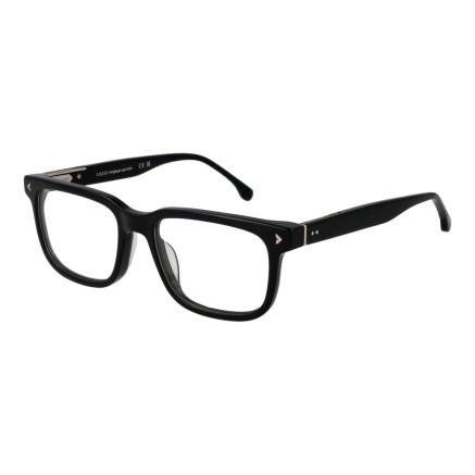 Monture de Lunettes Homme Lozza VL4326 54700Y