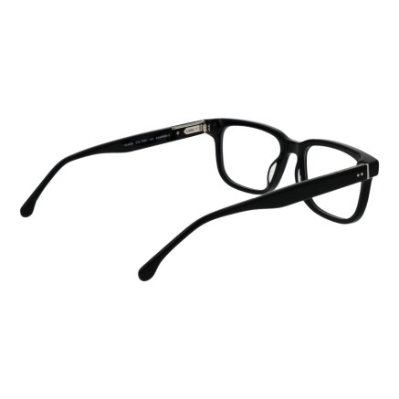 Monture de Lunettes Homme Lozza VL4326 54700Y 2