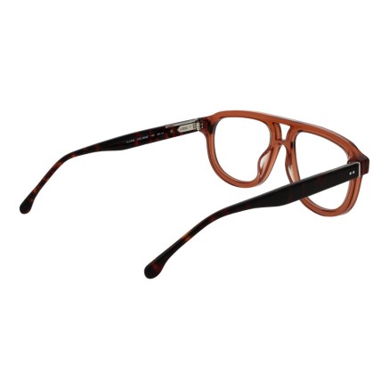 Monture de Lunettes Homme Lozza VL4330 5506ME 2