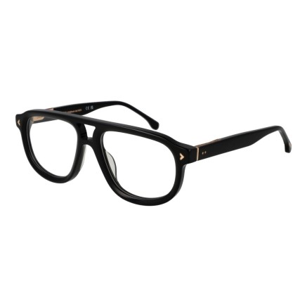 Montatura per Occhiali Uomo Lozza VL4330 55700K