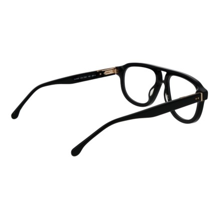 Montatura per Occhiali Uomo Lozza VL4330 55700K 2