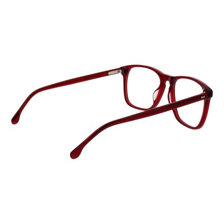 Montatura per Occhiali Uomo Lozza VL4332 540V64 2