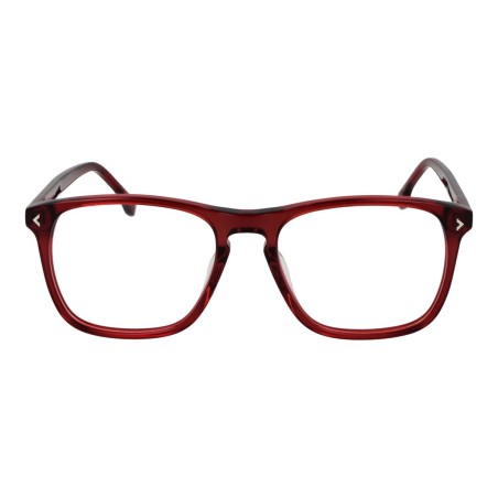 Montatura per Occhiali Uomo Lozza VL4332 540V64