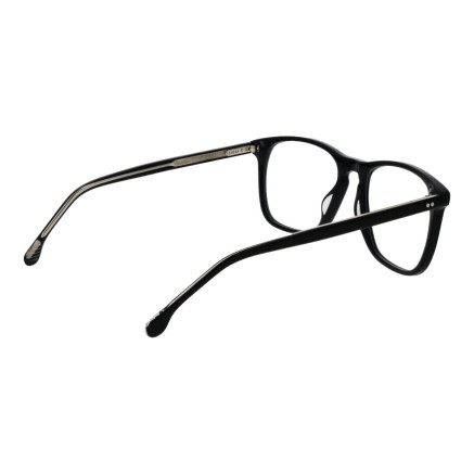 Montatura per Occhiali Uomo Lozza VL4332 54700Y 2