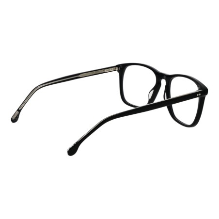 Montatura per Occhiali Uomo Lozza VL4332 54700Y