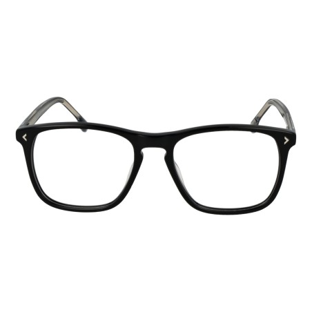 Montatura per Occhiali Uomo Lozza VL4332 54700Y