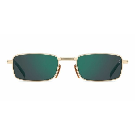 Lunettes de soleil Homme David Beckham DB 99_ORIGAMI 2