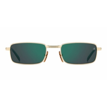 Herrensonnenbrille David Beckham DB 99_ORIGAMI