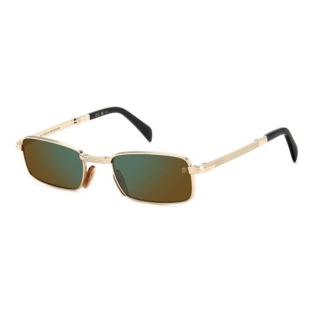Herrensonnenbrille David Beckham DB 99_ORIGAMI