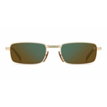 Lunettes de soleil Homme David Beckham DB 99_ORIGAMI 2