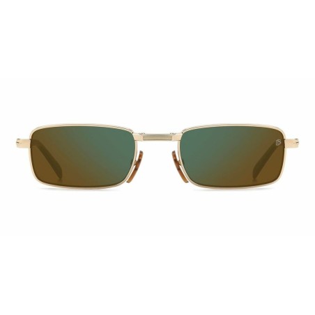 Herrensonnenbrille David Beckham DB 99_ORIGAMI