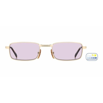 Men's Sunglasses David Beckham DB 99_ORIGAMI 2