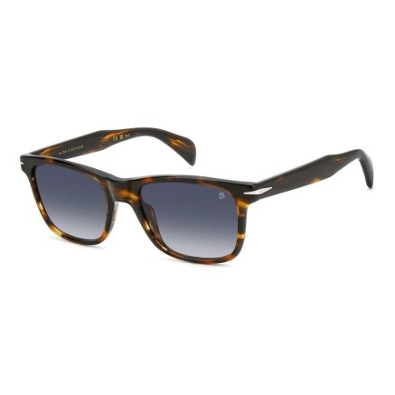 Occhiali da sole Uomo David Beckham DB 1197_S