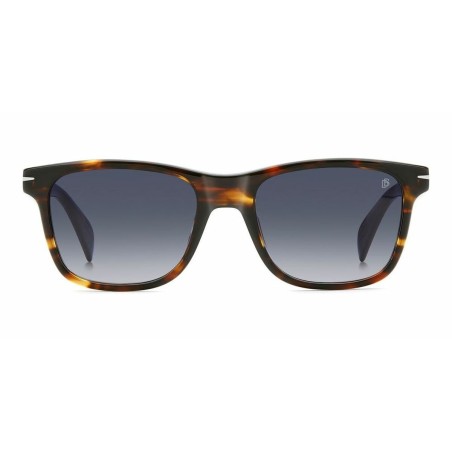 Herrensonnenbrille David Beckham DB 1197_S