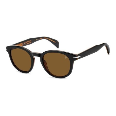 Occhiali da sole Uomo David Beckham DB 1198_S