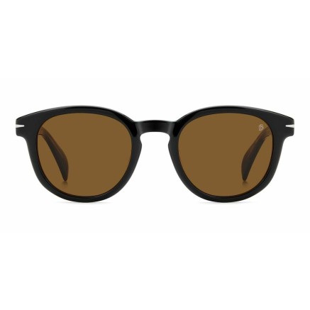 Men's Sunglasses David Beckham DB 1198_S 2
