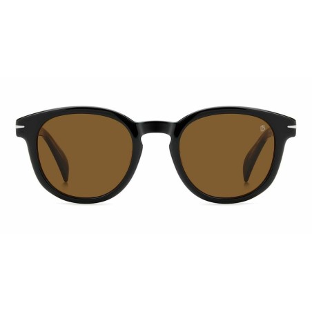 Occhiali da sole Uomo David Beckham DB 1198_S