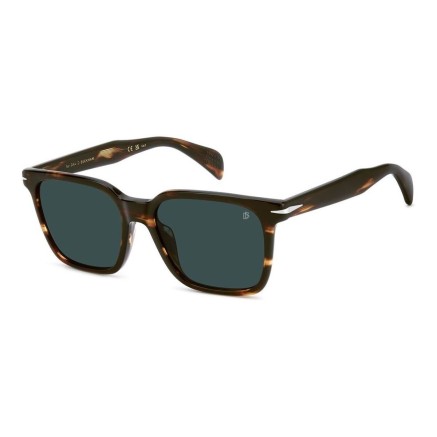 Occhiali da sole Uomo David Beckham DB 1199_G_S