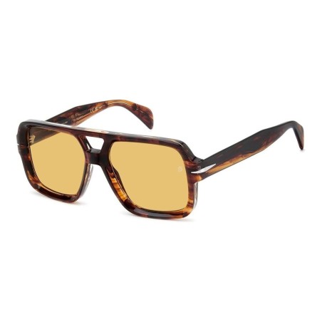 Occhiali da sole Uomo David Beckham DB 7151_S