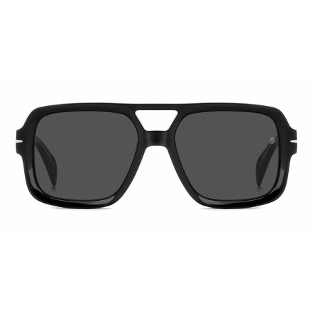 Herrensonnenbrille David Beckham DB 7151_S