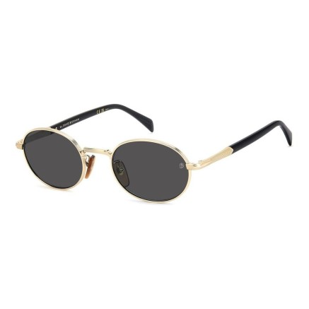 Occhiali da sole Uomo David Beckham DB 1196_S