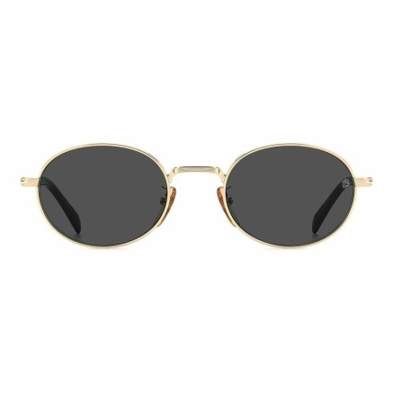 Herrensonnenbrille David Beckham DB 1196_S 2