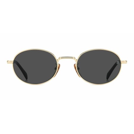 Occhiali da sole Uomo David Beckham DB 1196_S