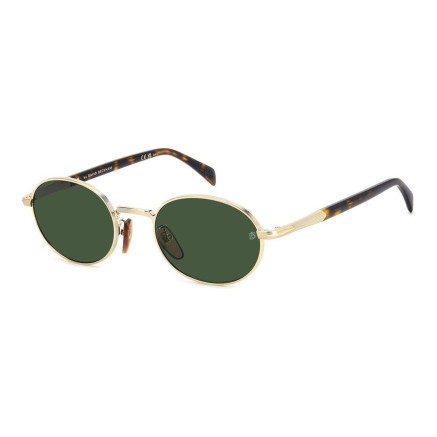 Occhiali da sole Uomo David Beckham DB 1196_S