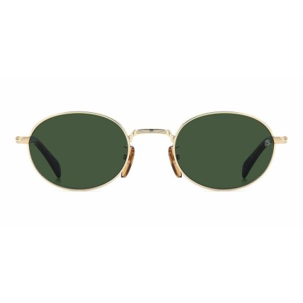Herrensonnenbrille David Beckham DB 1196_S 2