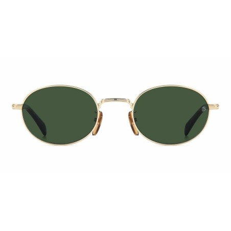 Herrensonnenbrille David Beckham DB 1196_S