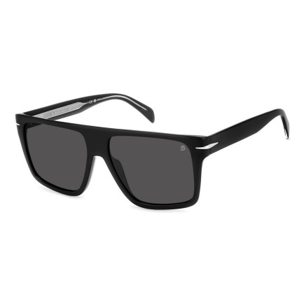 Occhiali da sole Uomo David Beckham DB 7149_S