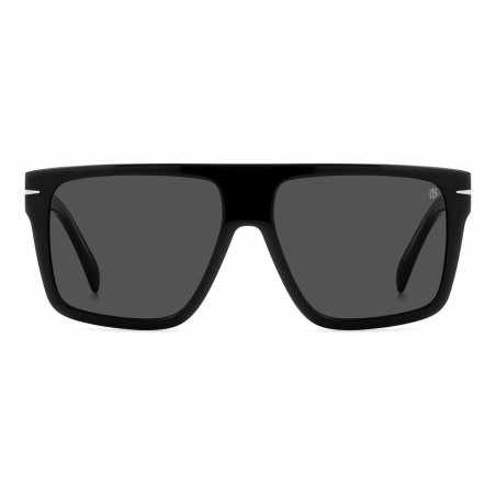 Occhiali da sole Uomo David Beckham DB 7149_S