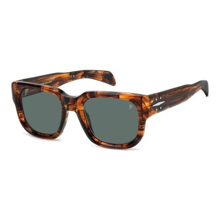 Occhiali da sole Uomo David Beckham DB 7146_S
