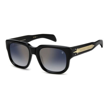 Occhiali da sole Uomo David Beckham DB 7146_S