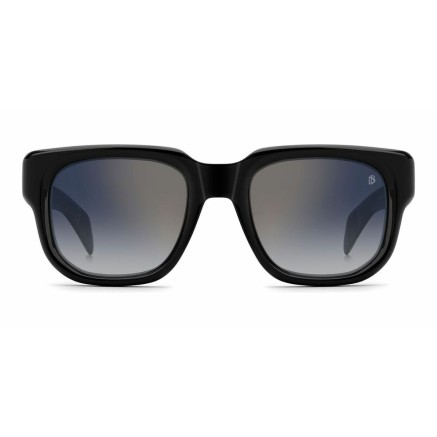 Occhiali da sole Uomo David Beckham DB 7146_S 2