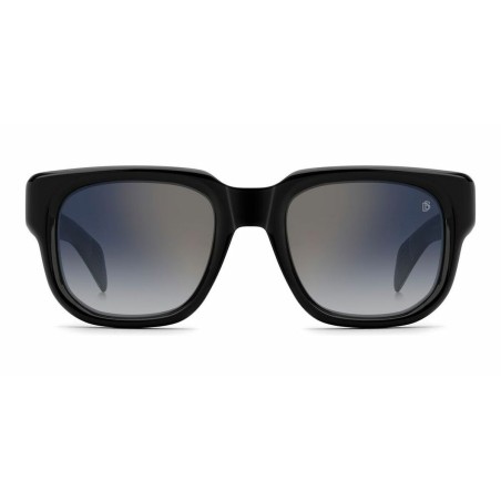 Occhiali da sole Uomo David Beckham DB 7146_S