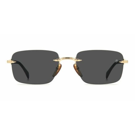 Herrensonnenbrille David Beckham DB 1195_S 2