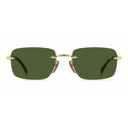 Men's Sunglasses David Beckham DB 1195_S 2