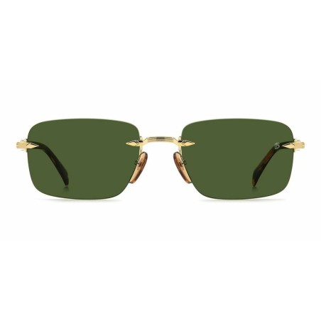 Occhiali da sole Uomo David Beckham DB 1195_S