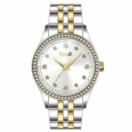 Orologio Uomo Stroili 1624276