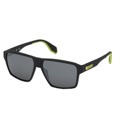 Occhiali da sole Uomo Adidas OR0039