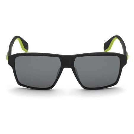 Men's Sunglasses Adidas OR0039