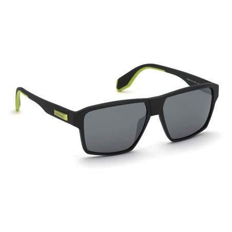Occhiali da sole Uomo Adidas OR0039