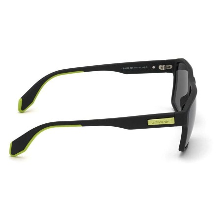 Occhiali da sole Uomo Adidas OR0039